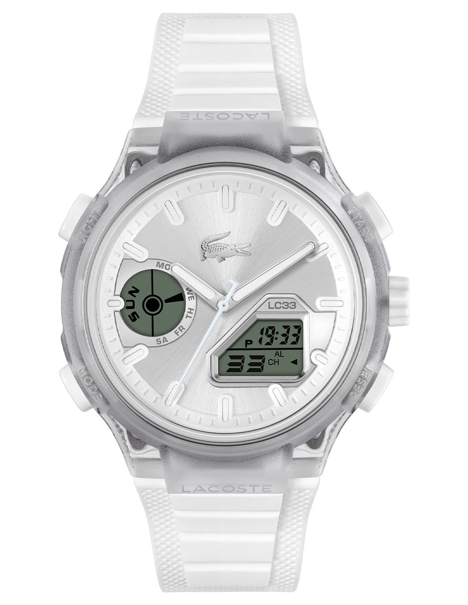 Reloj Lc33 para hombre 2011480 Reloj Lc33 para hombre 2011480