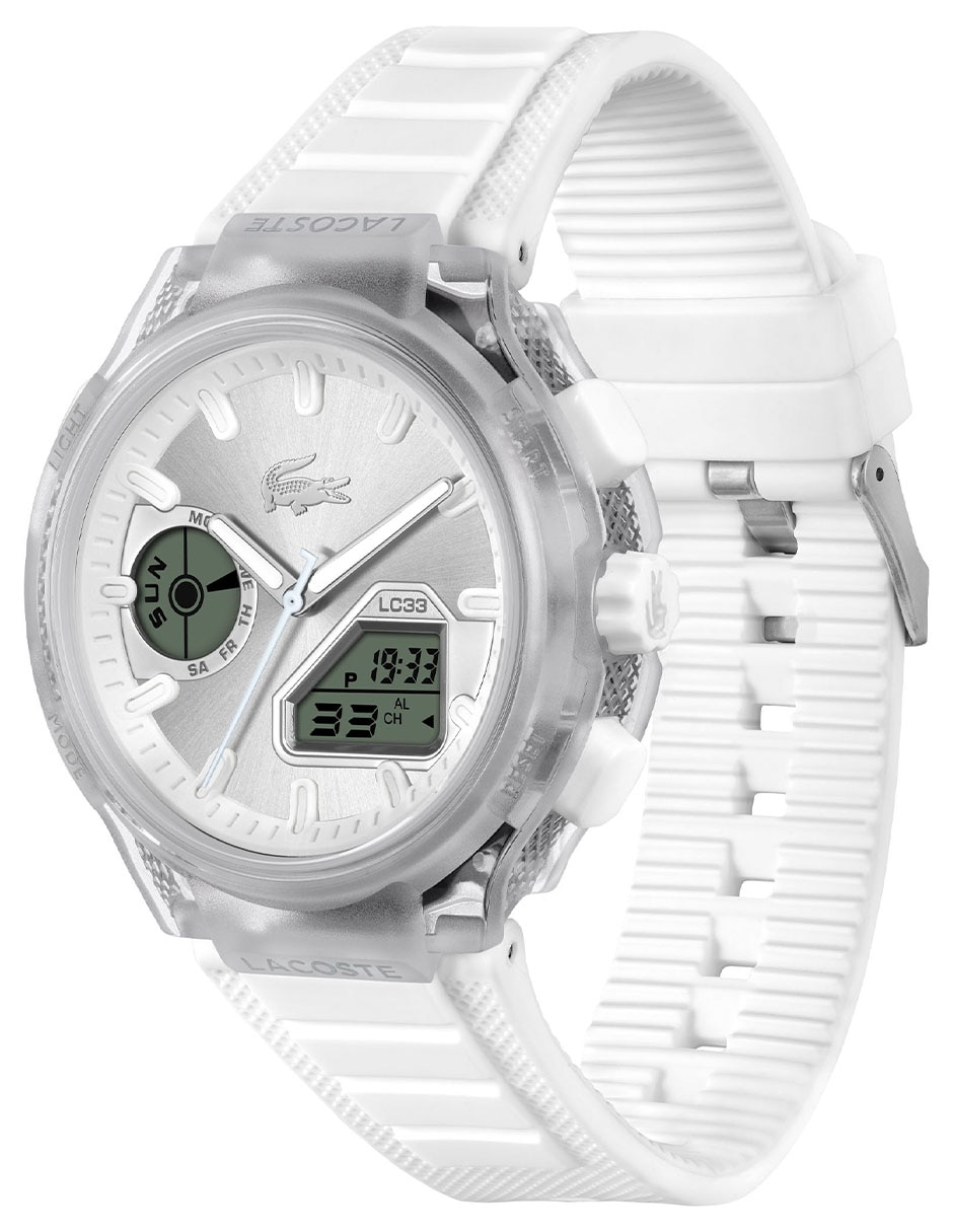 Reloj Lc33 para hombre 2011480 2