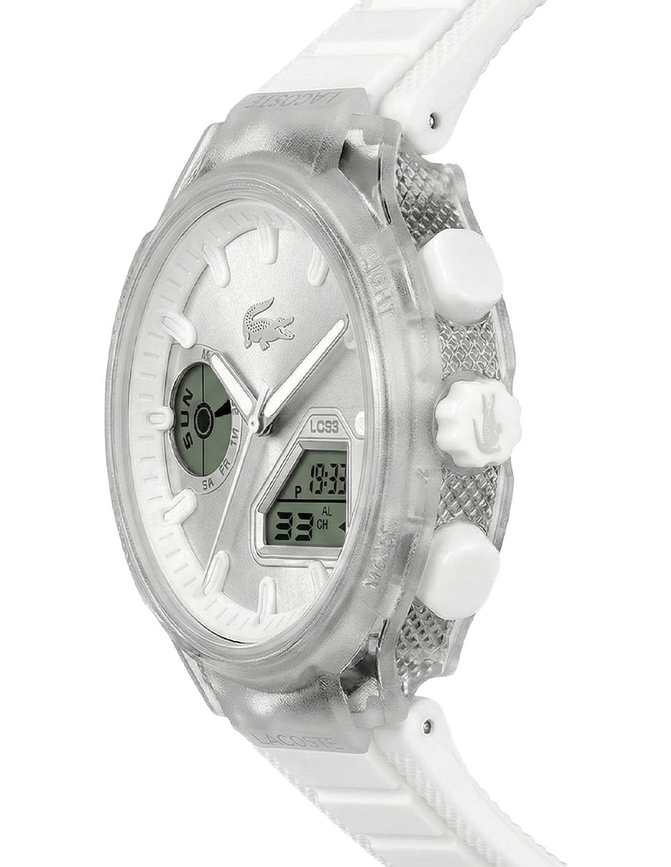 Reloj Lc33 para hombre 2011480 3