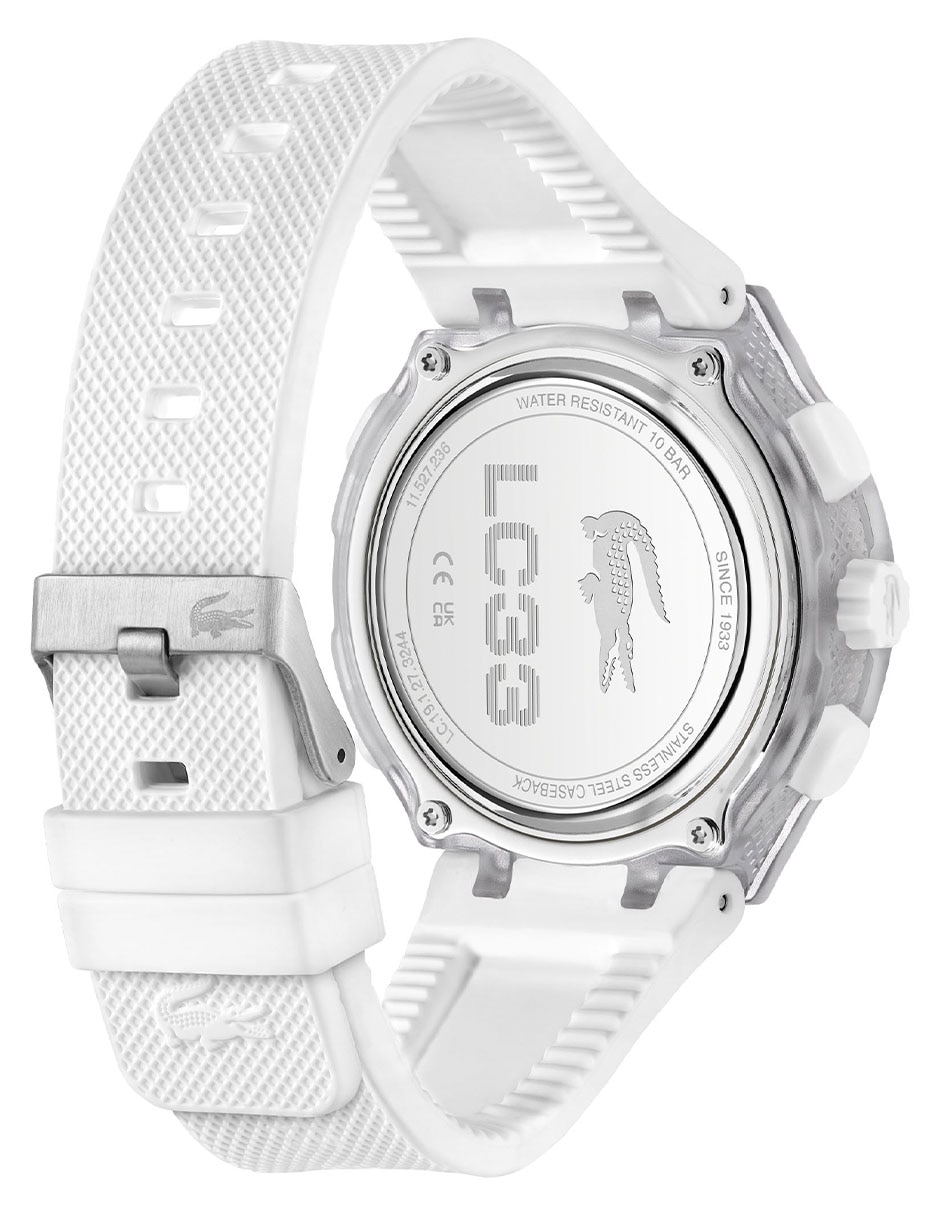 Reloj Lc33 para hombre 2011480 4