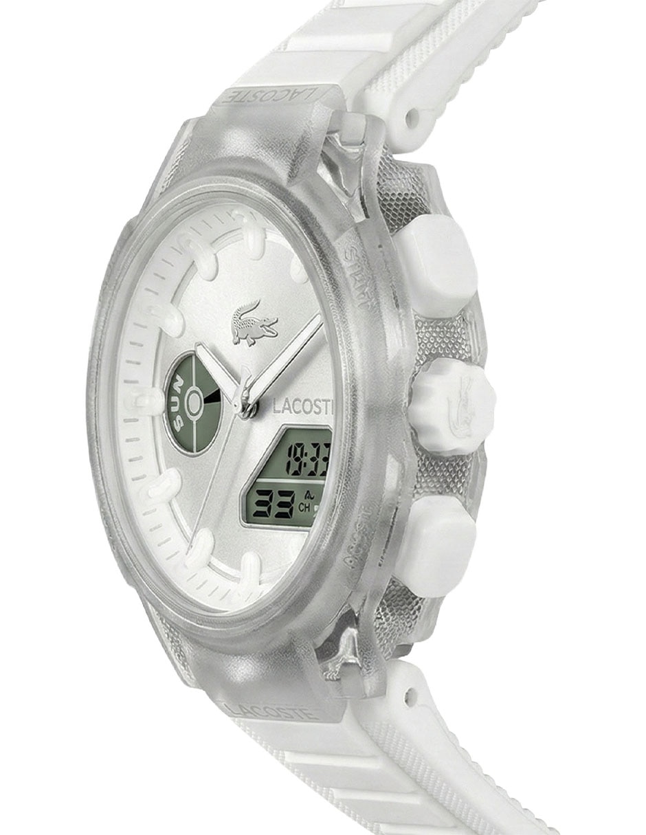 Reloj Lc33 para mujer 2001493 3