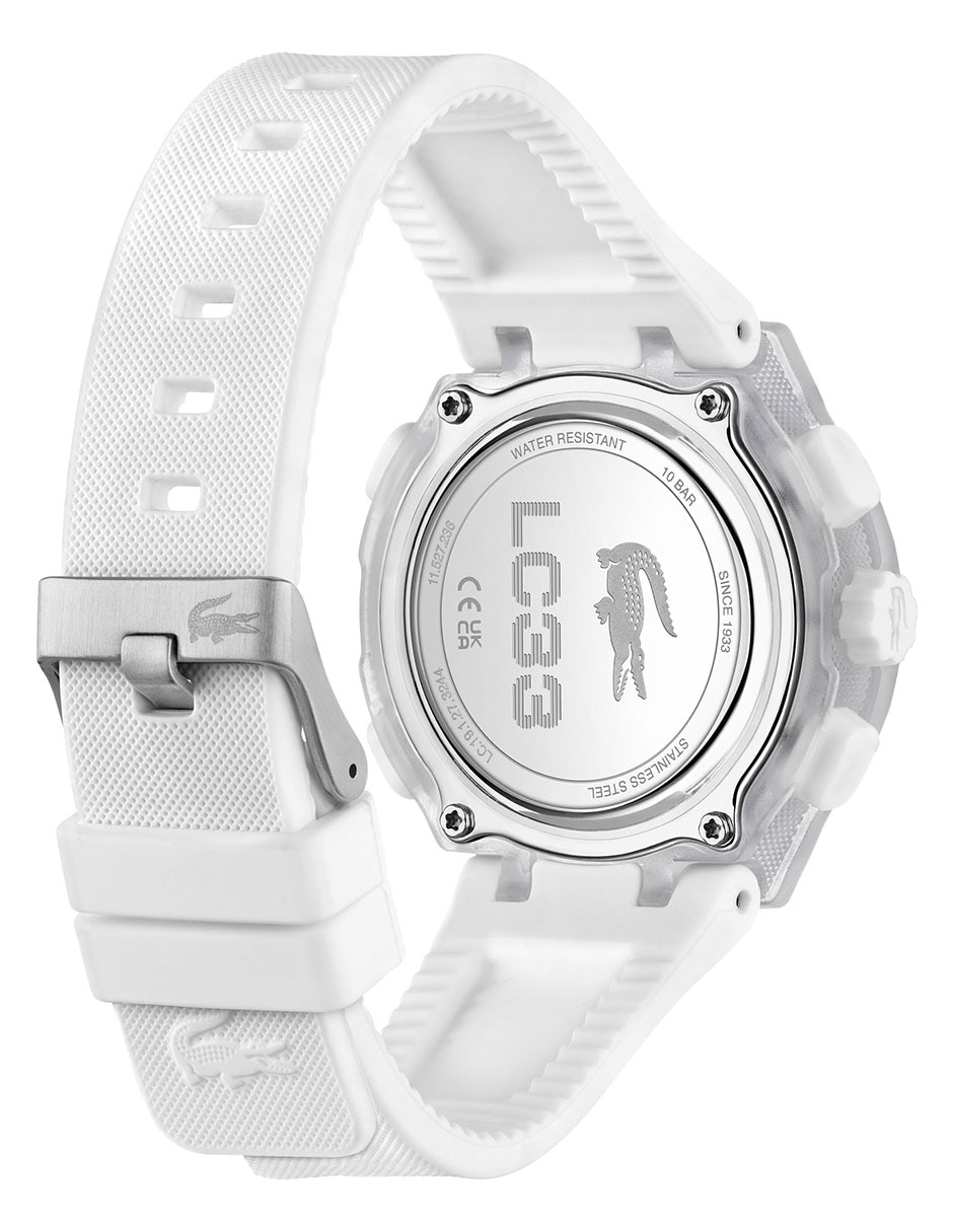 Reloj Lc33 para mujer 2001493 4