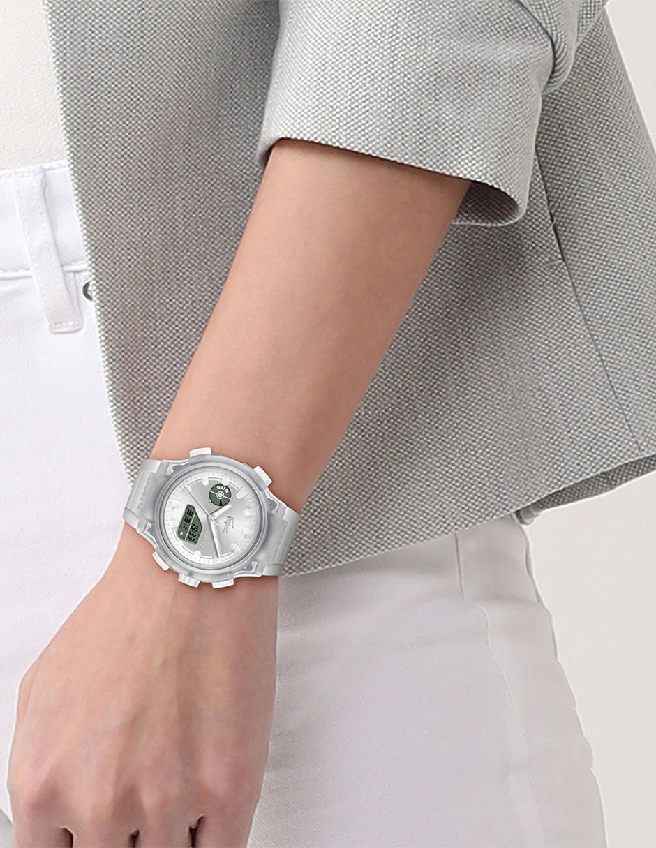Reloj Lc33 para mujer 2001493 6