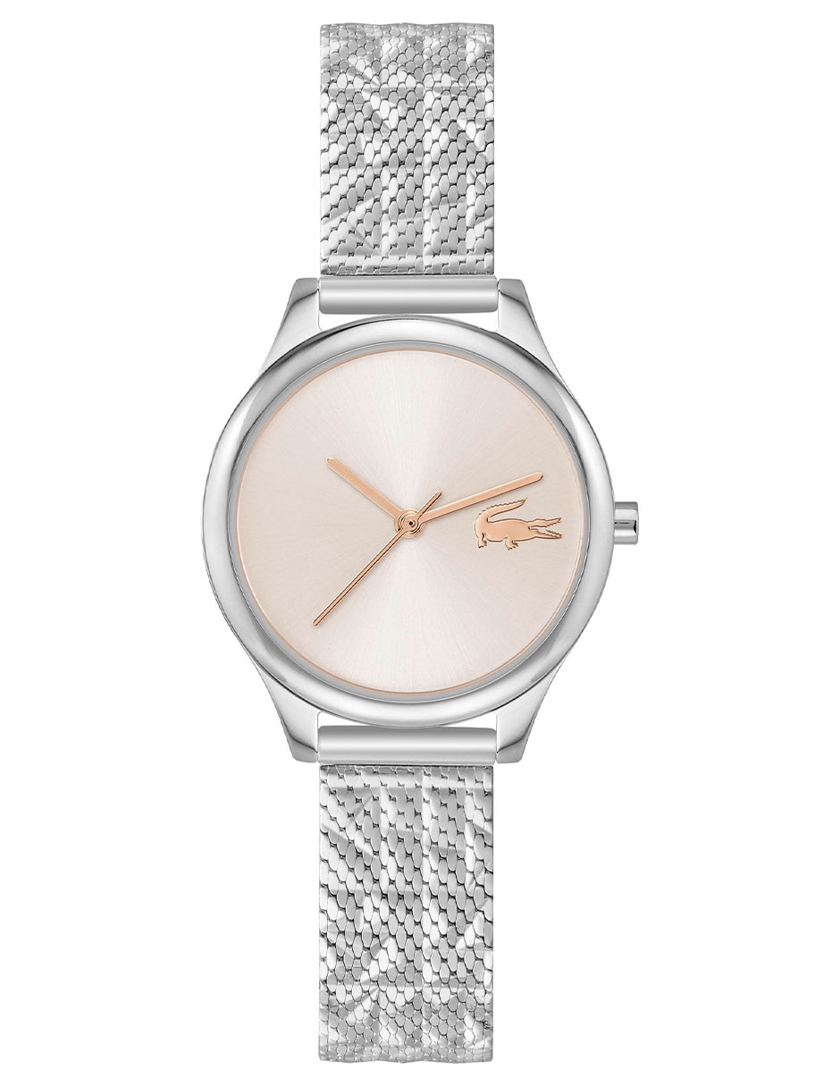 Reloj Crocodelle para mujer 2001501