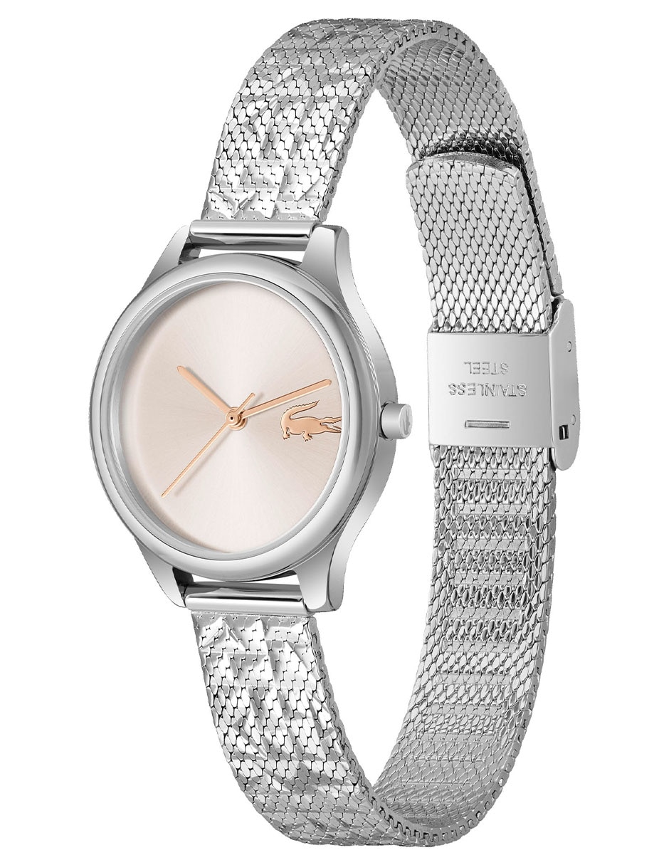 Reloj Crocodelle para mujer 2001501 2