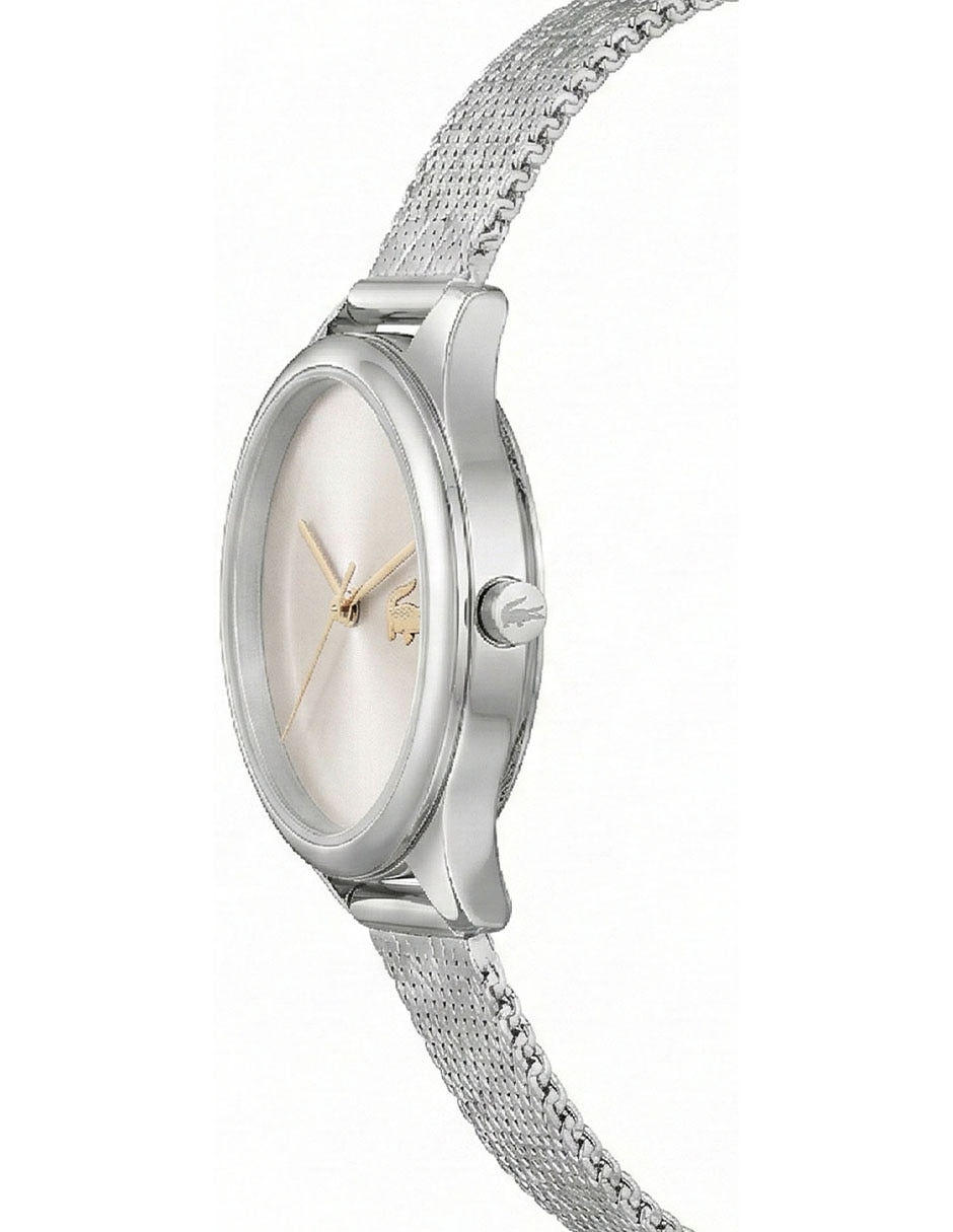 Reloj Crocodelle para mujer 2001501 3
