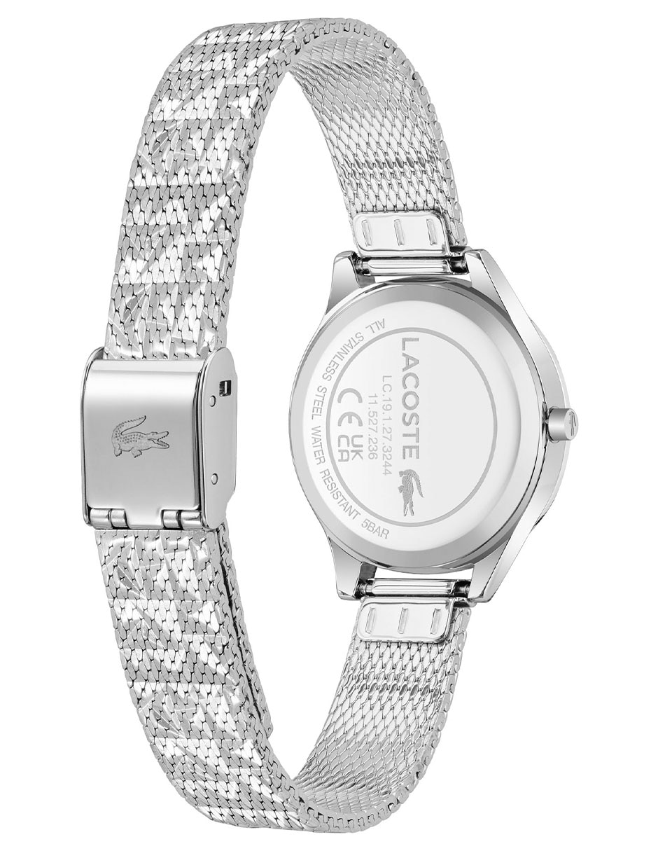 Reloj Crocodelle para mujer 2001501 4