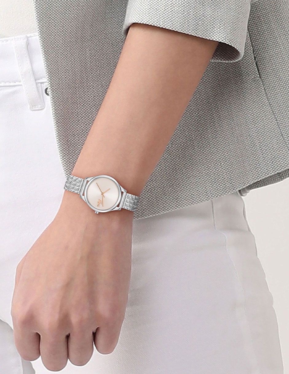 Reloj Crocodelle para mujer 2001501 6