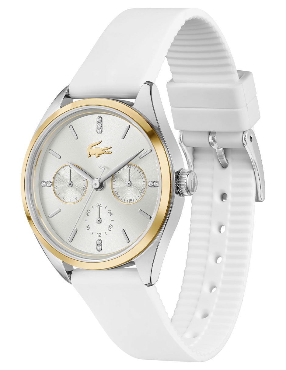 Reloj Atena para mujer 2001496 2