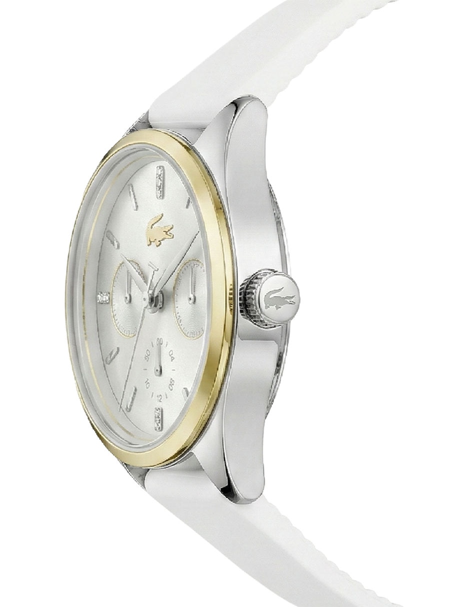 Reloj Atena para mujer 2001496 3