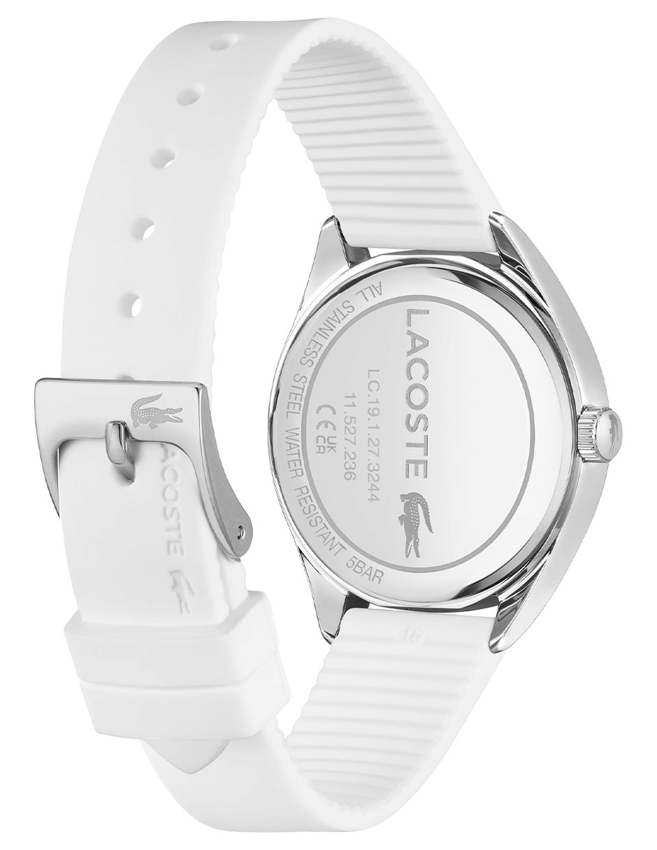 Reloj Atena para mujer 2001496 4