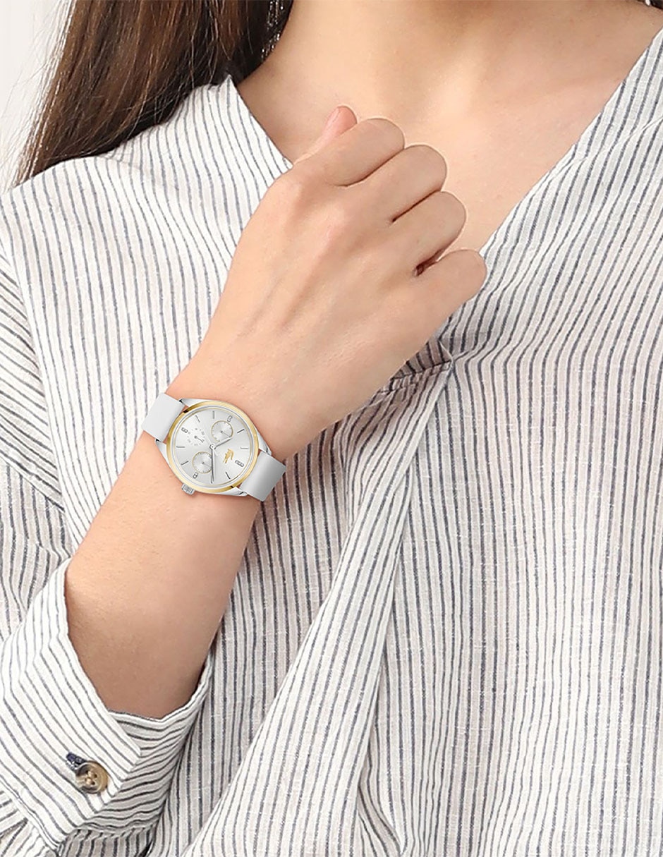 Reloj Atena para mujer 2001496 6