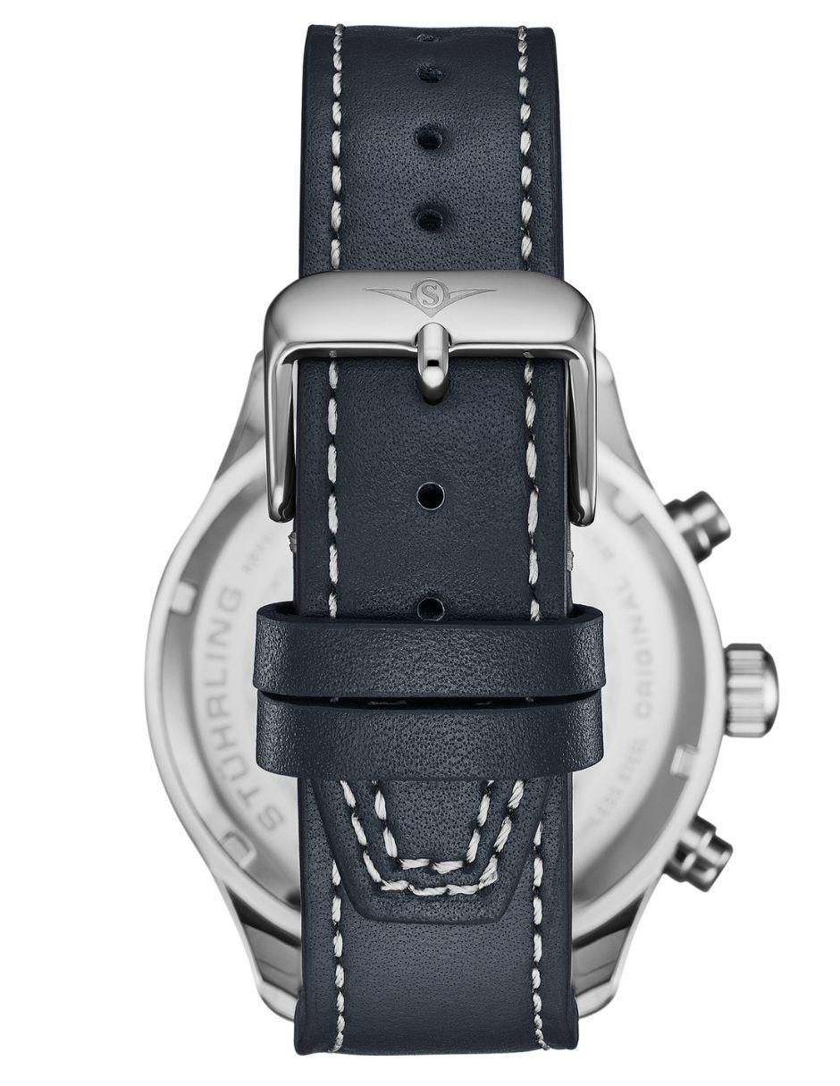 Reloj Navigator para hombre 4075.2 2