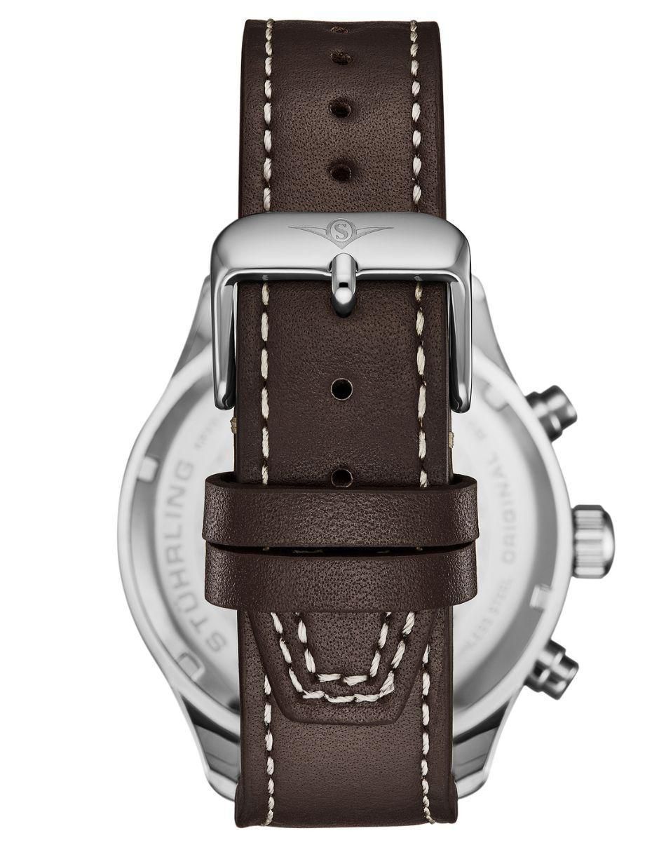 Reloj Navigator para hombre 4075.3 2