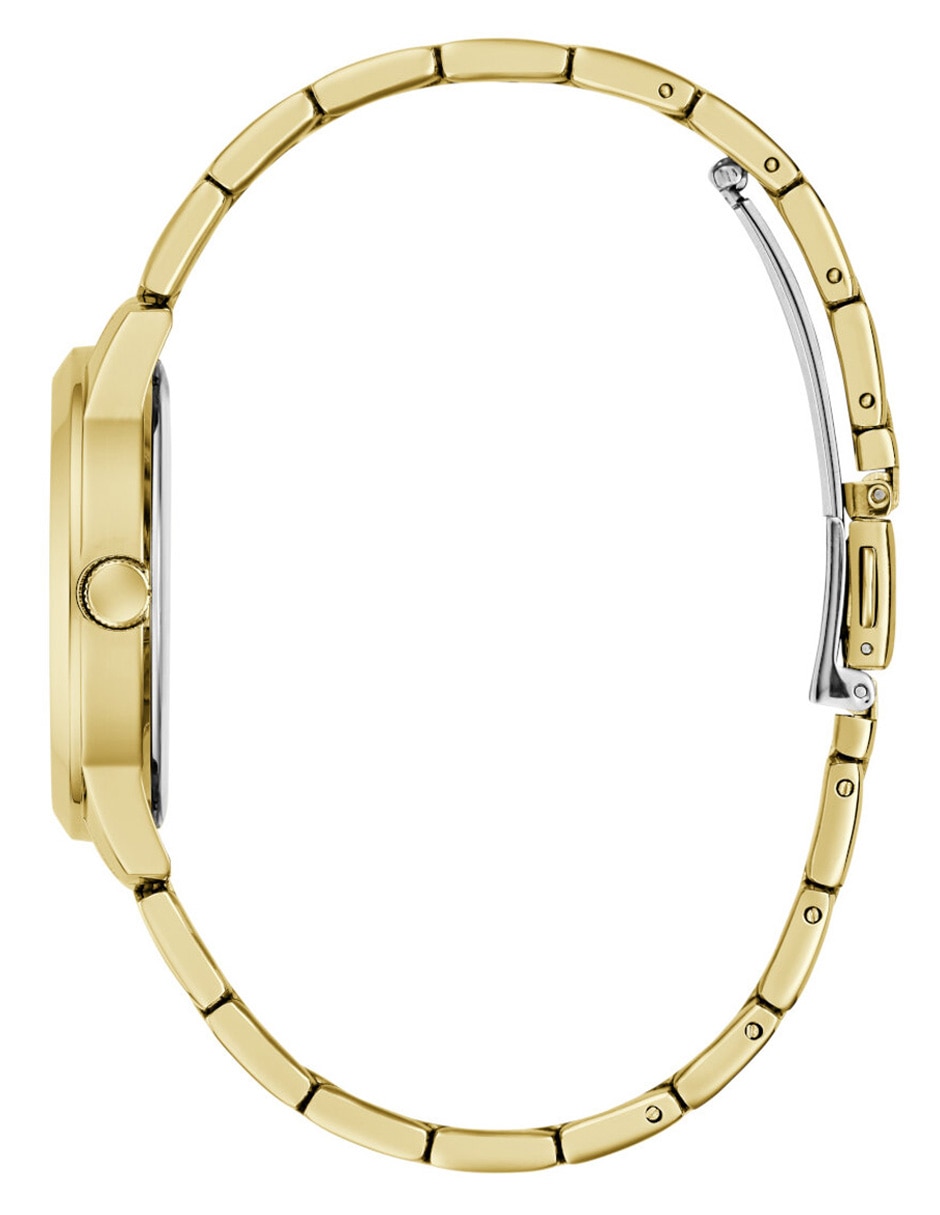 Reloj Winni para mujer Gw1028l2 5