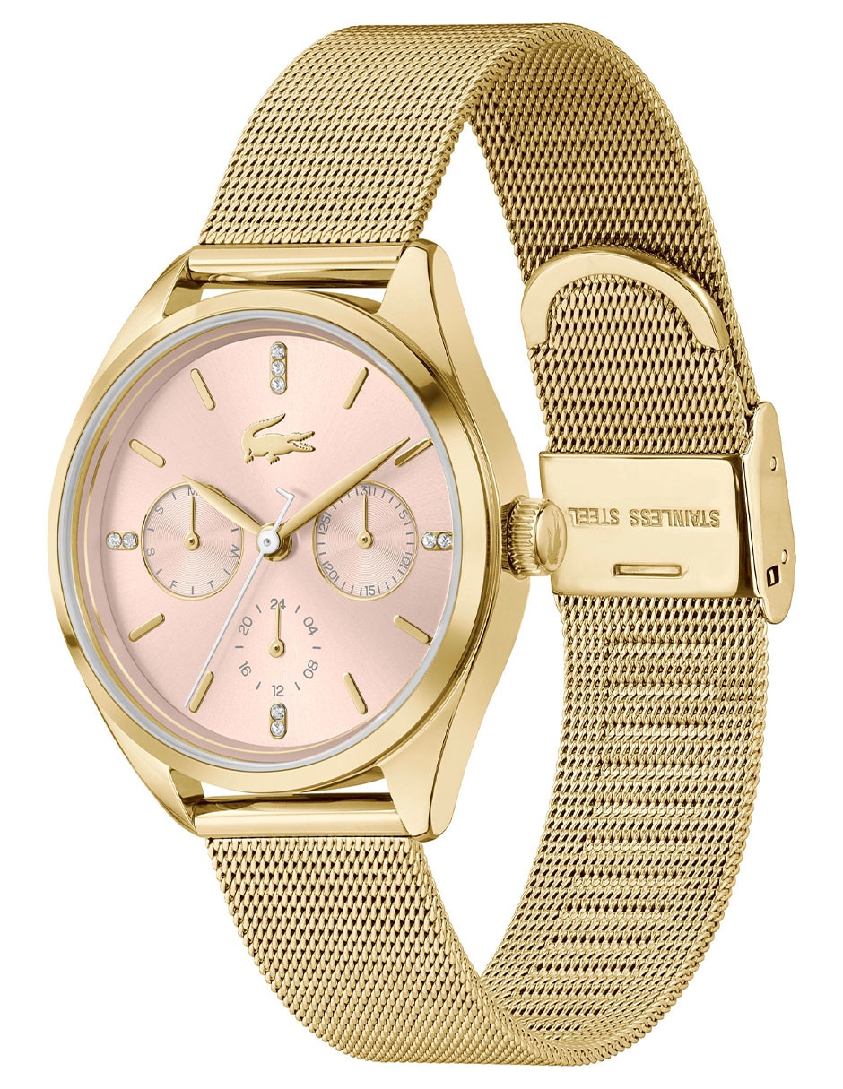 Reloj Atena para mujer 2001499 2