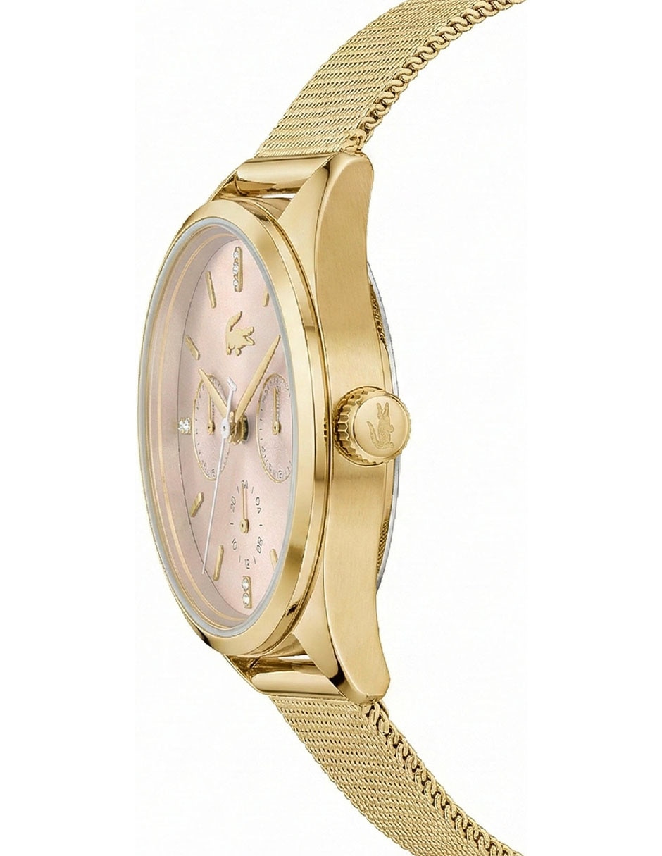Reloj Atena para mujer 2001499 3