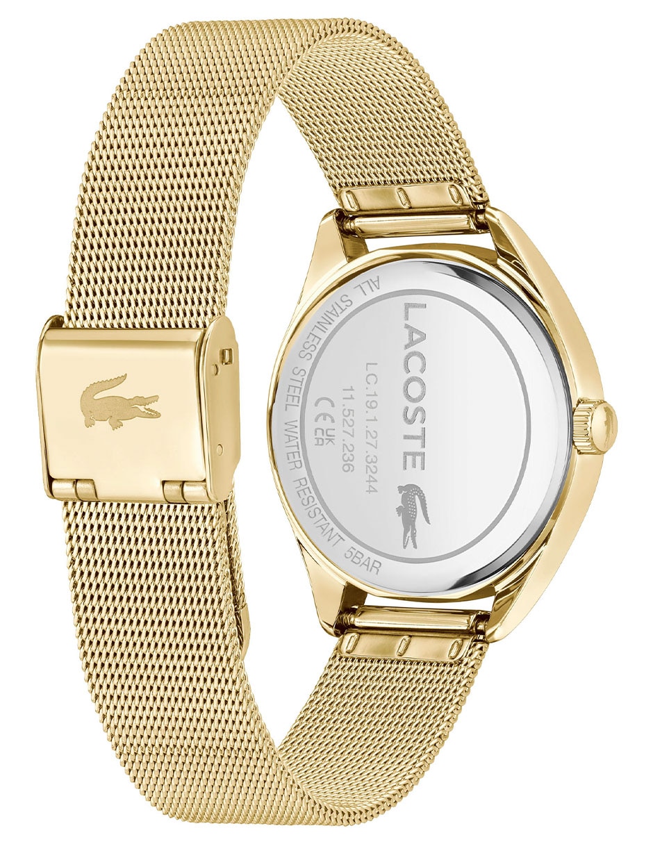 Reloj Atena para mujer 2001499 4