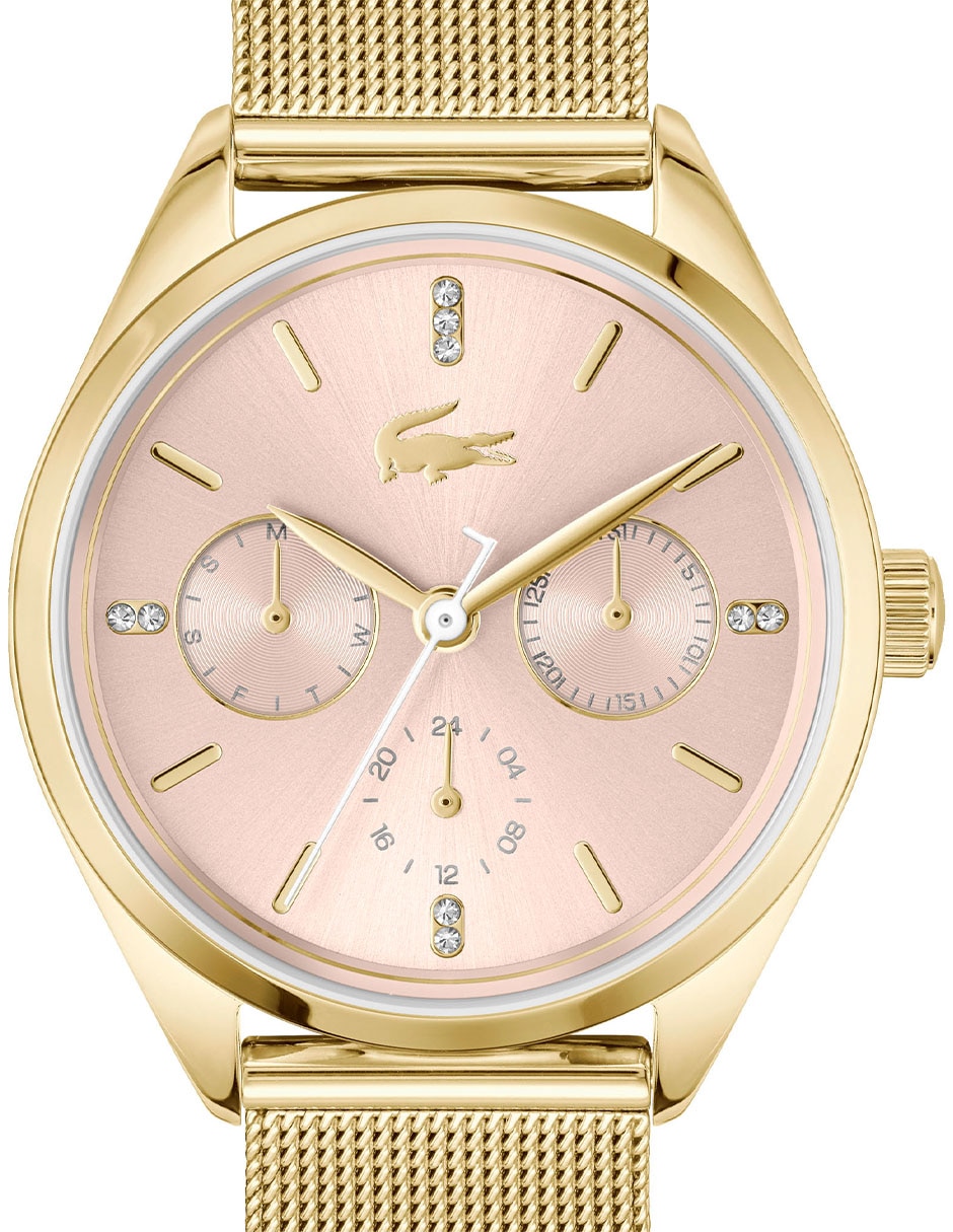 Reloj Atena para mujer 2001499 5