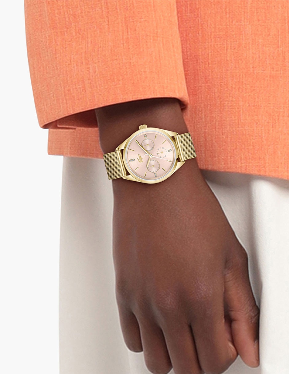 Reloj Atena para mujer 2001499 6