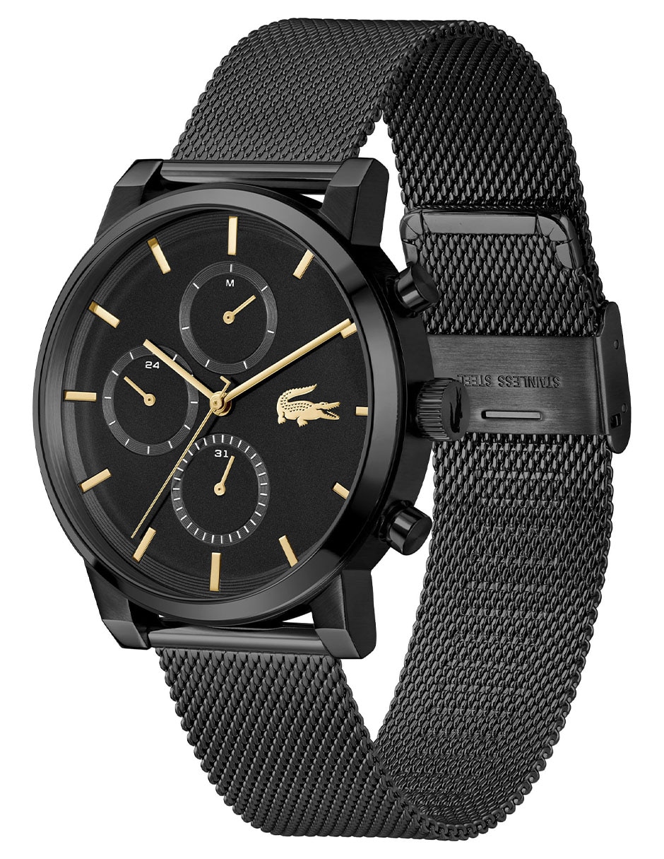 Reloj Replay para hombre 2011485 2