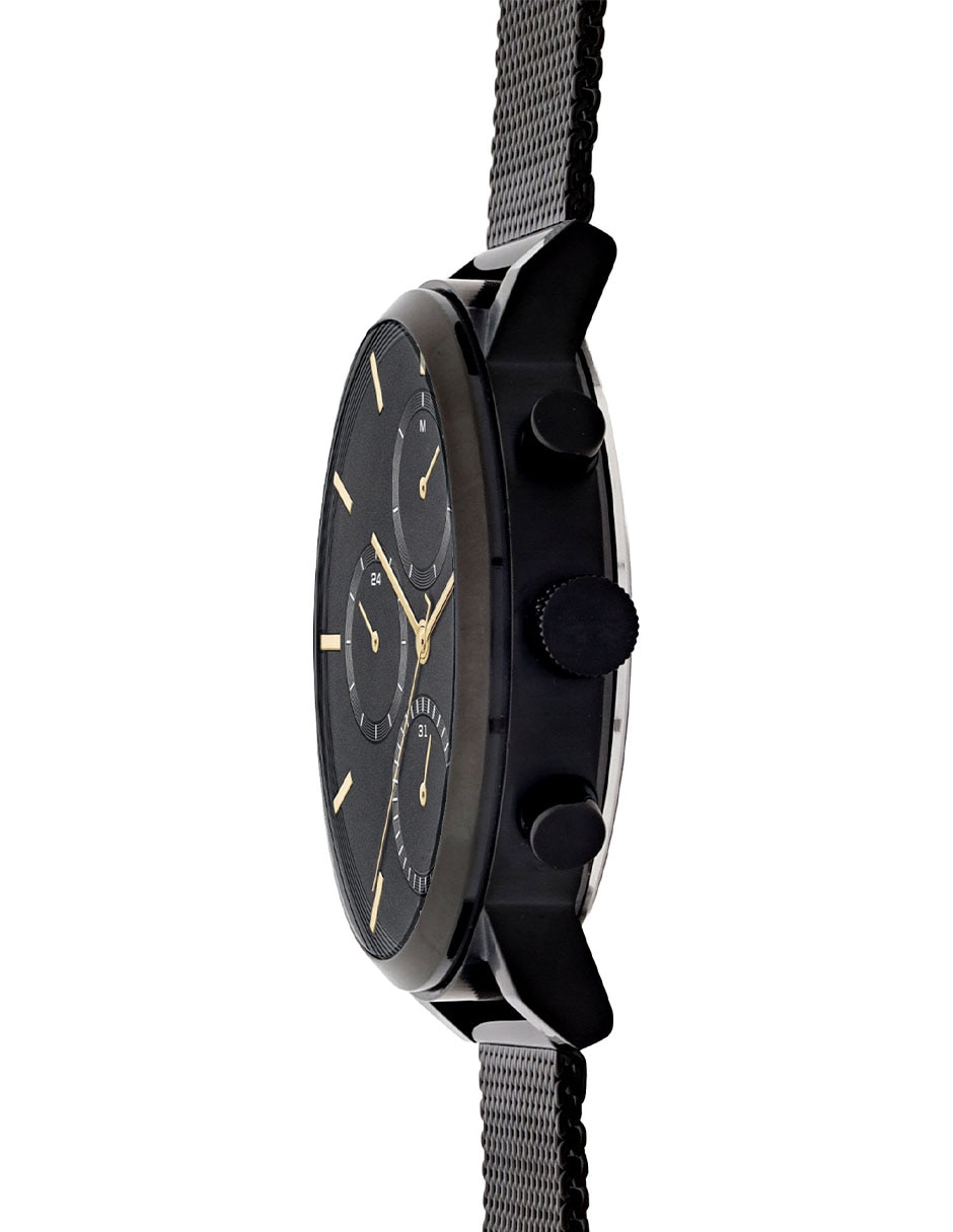 Reloj Replay para hombre 2011485 3
