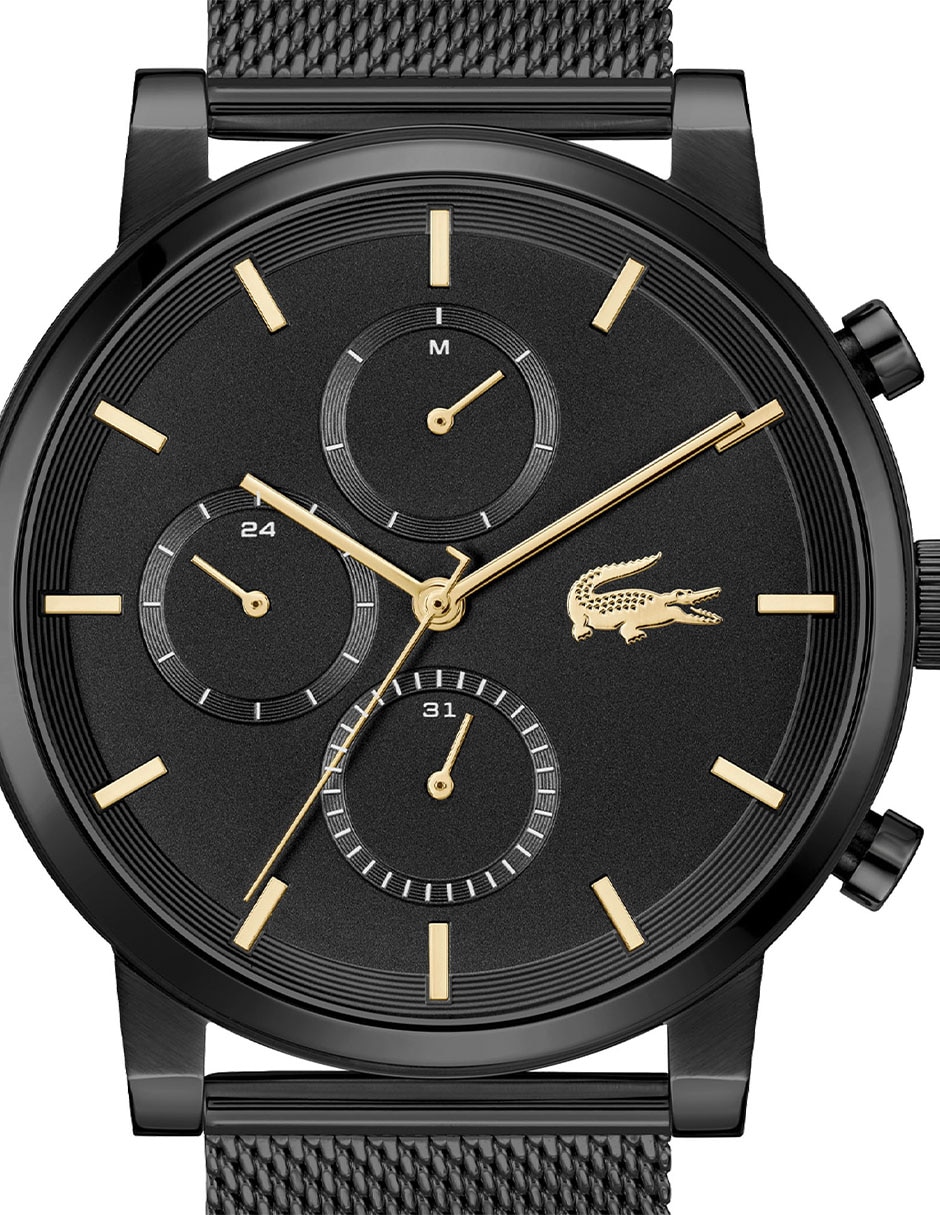 Reloj Replay para hombre 2011485 5