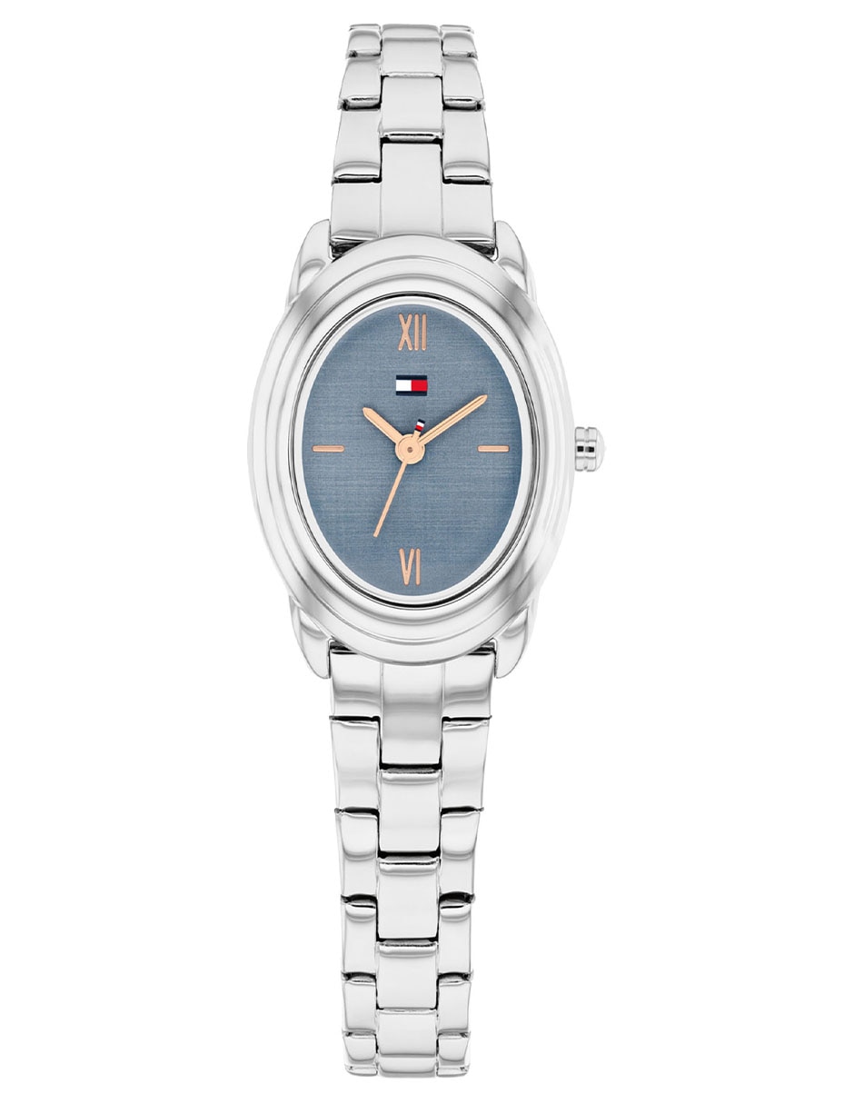 Reloj Demi para mujer 1782873