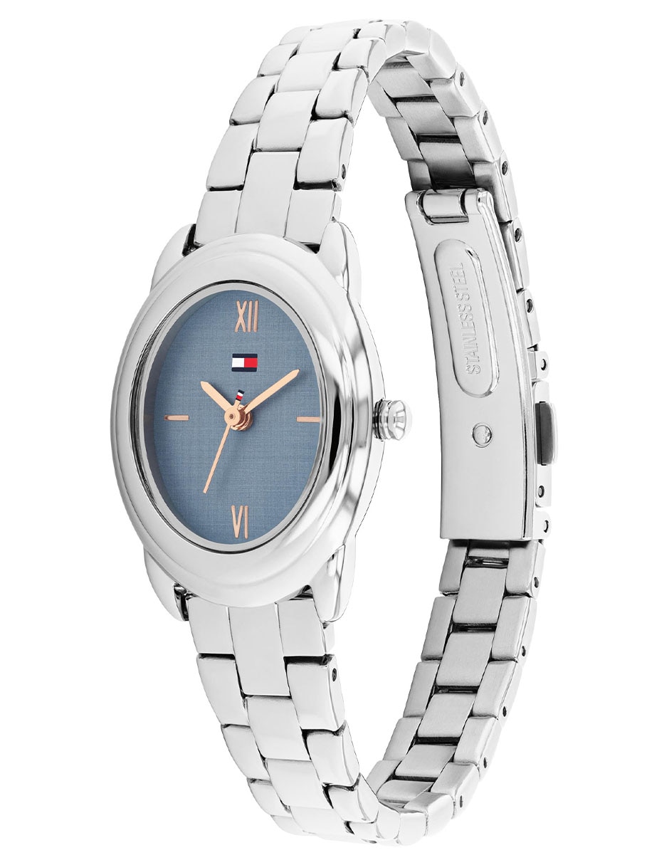 Reloj Demi para mujer 1782873 2