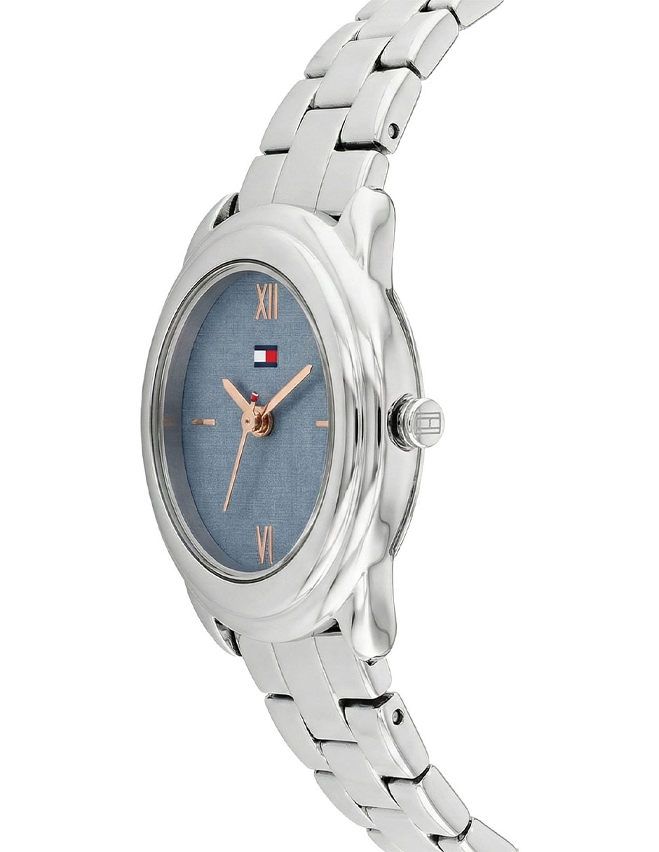 Reloj Demi para mujer 1782873 3