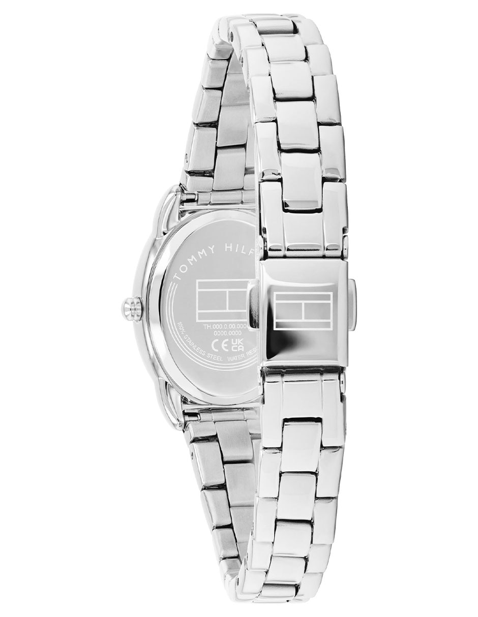 Reloj Demi para mujer 1782873 4