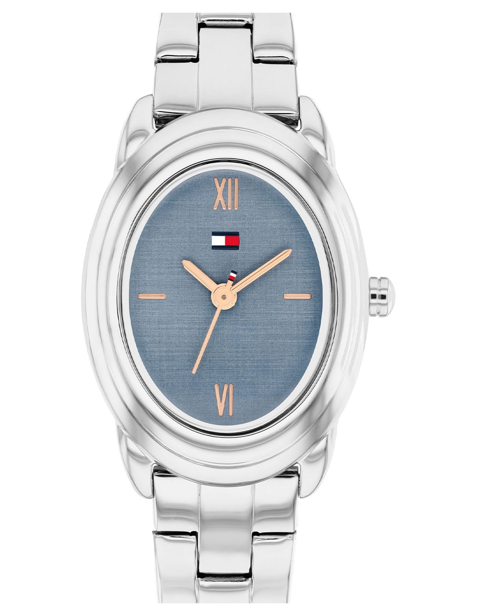 Reloj Demi para mujer 1782873 5