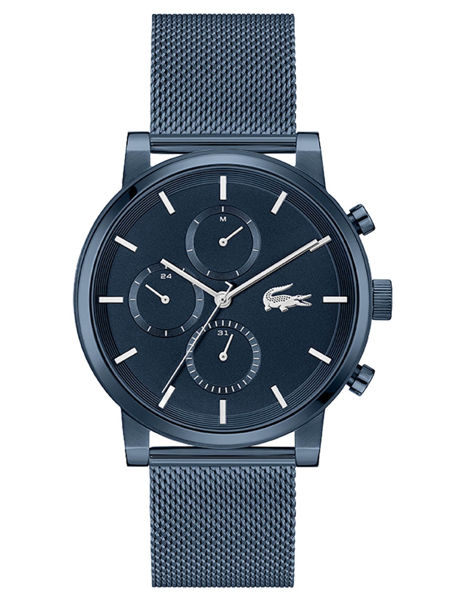 Reloj Replay para hombre 2011484 Reloj Replay para hombre 2011484