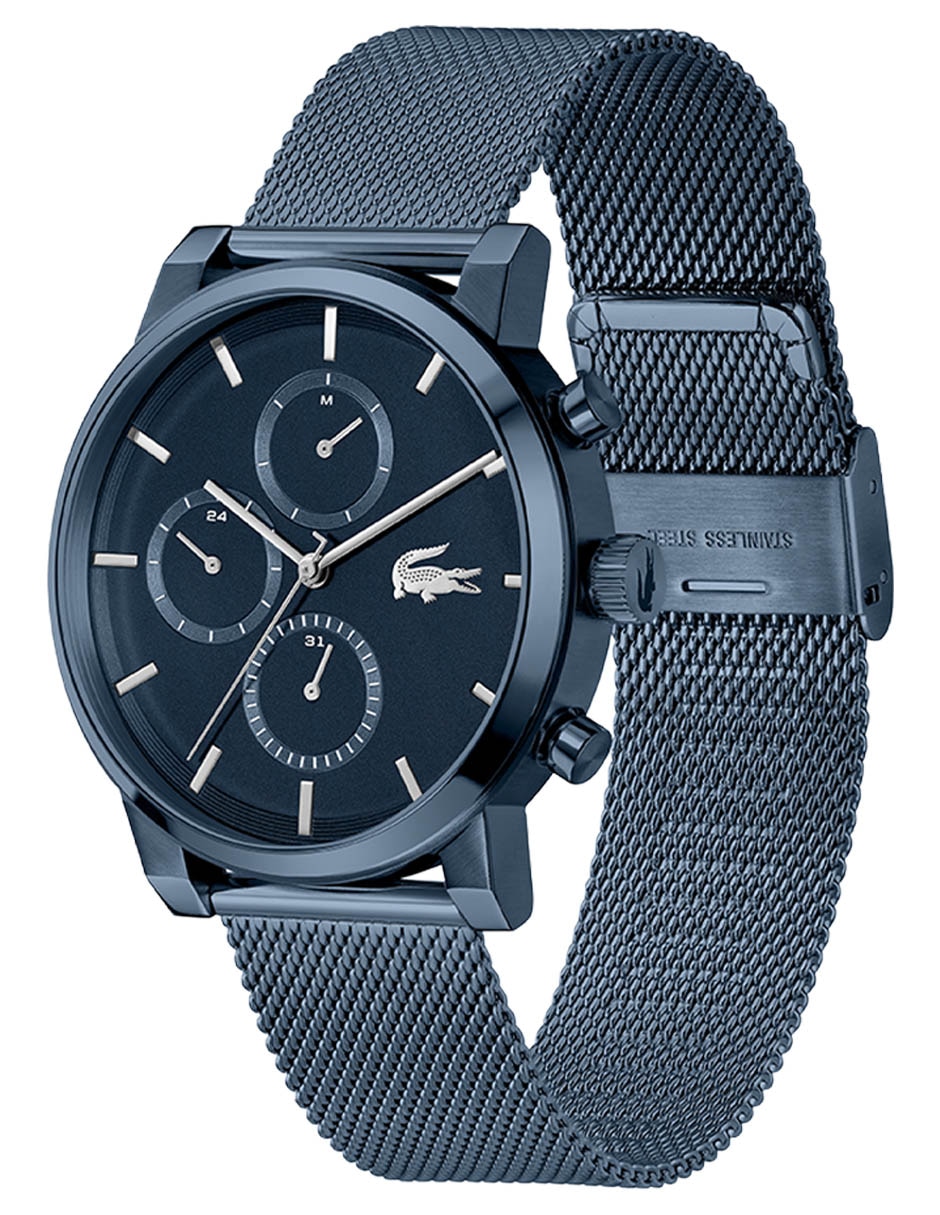 Reloj Replay para hombre 2011484 2