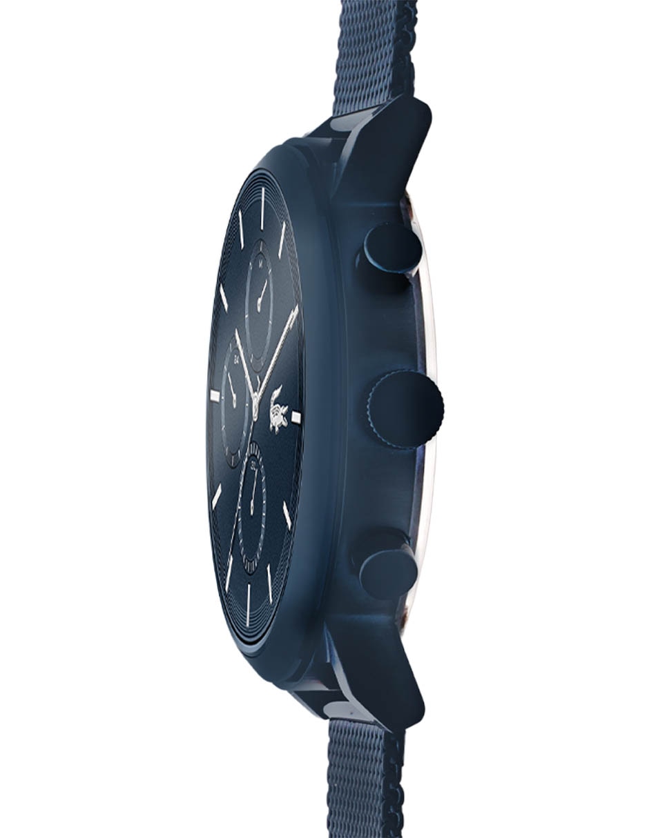 Reloj Replay para hombre 2011484 3