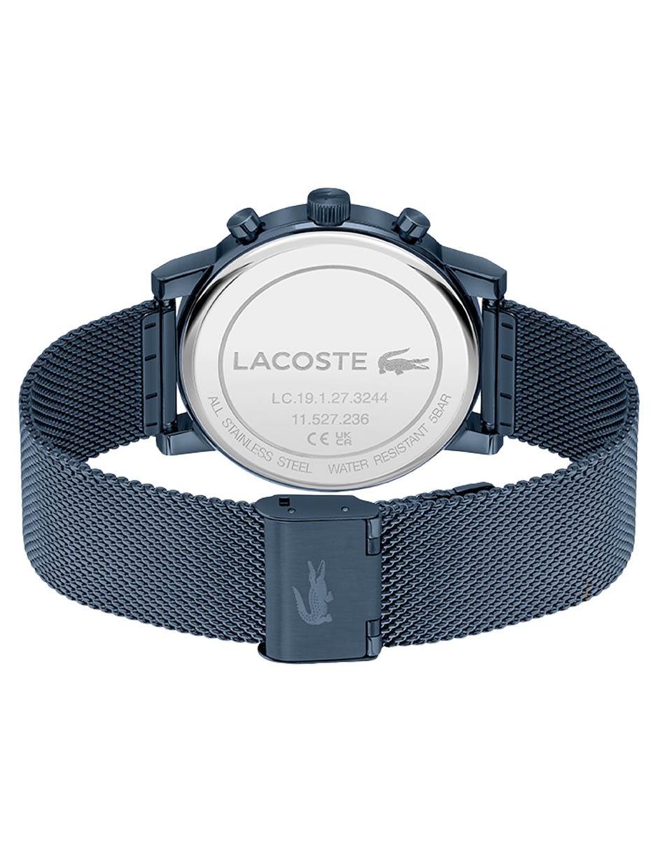 Reloj Replay para hombre 2011484 4