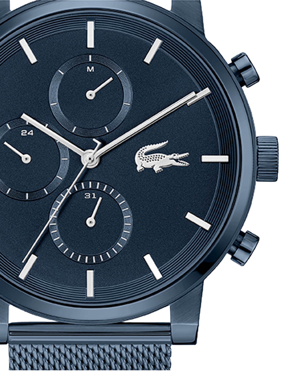 Reloj Replay para hombre 2011484 5