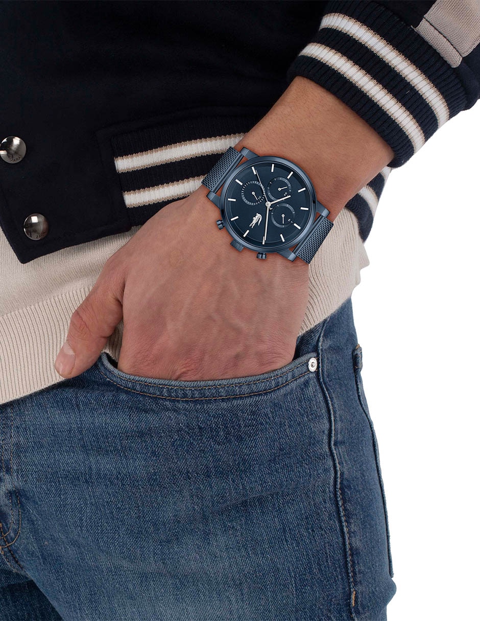 Reloj Replay para hombre 2011484 6