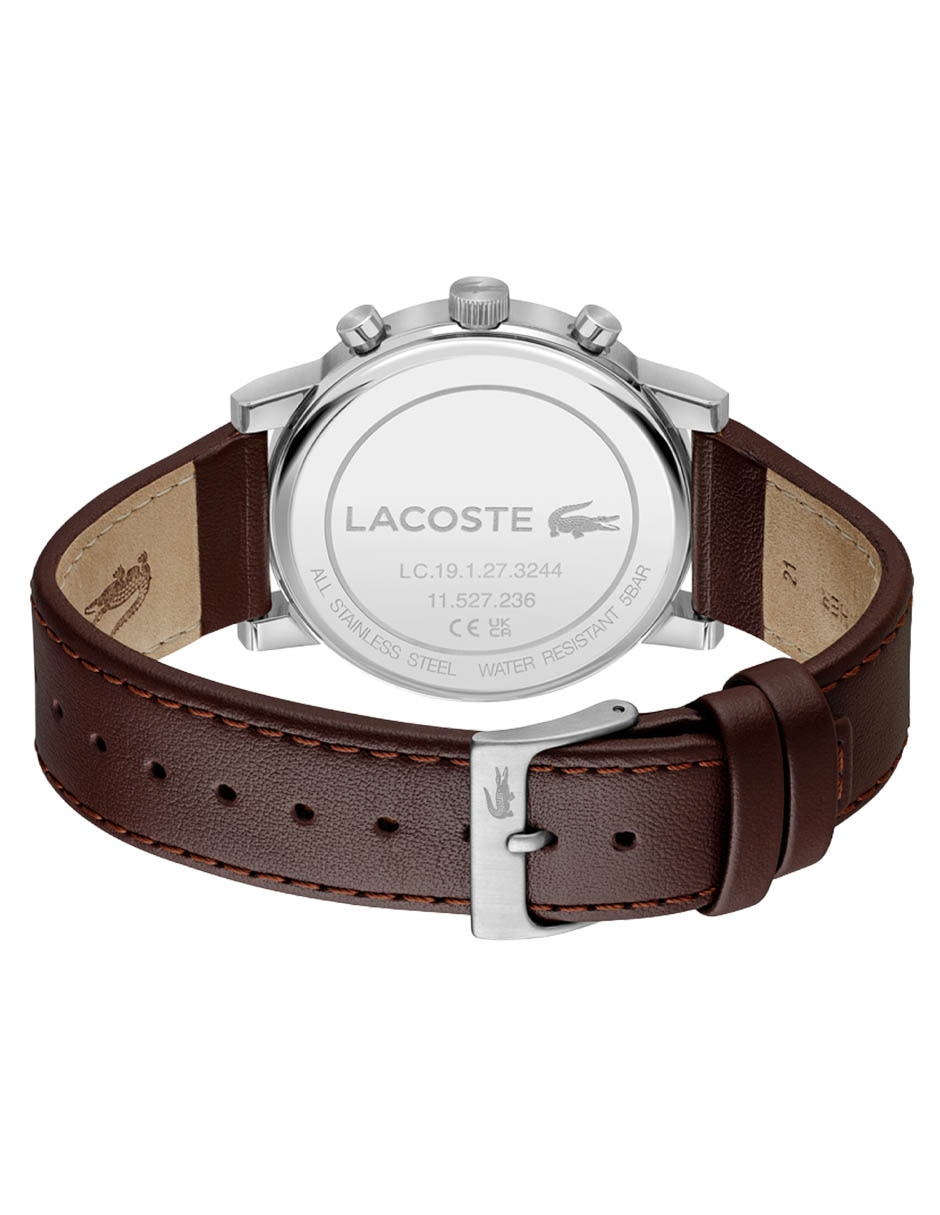Reloj Replay para hombre 2011486 4