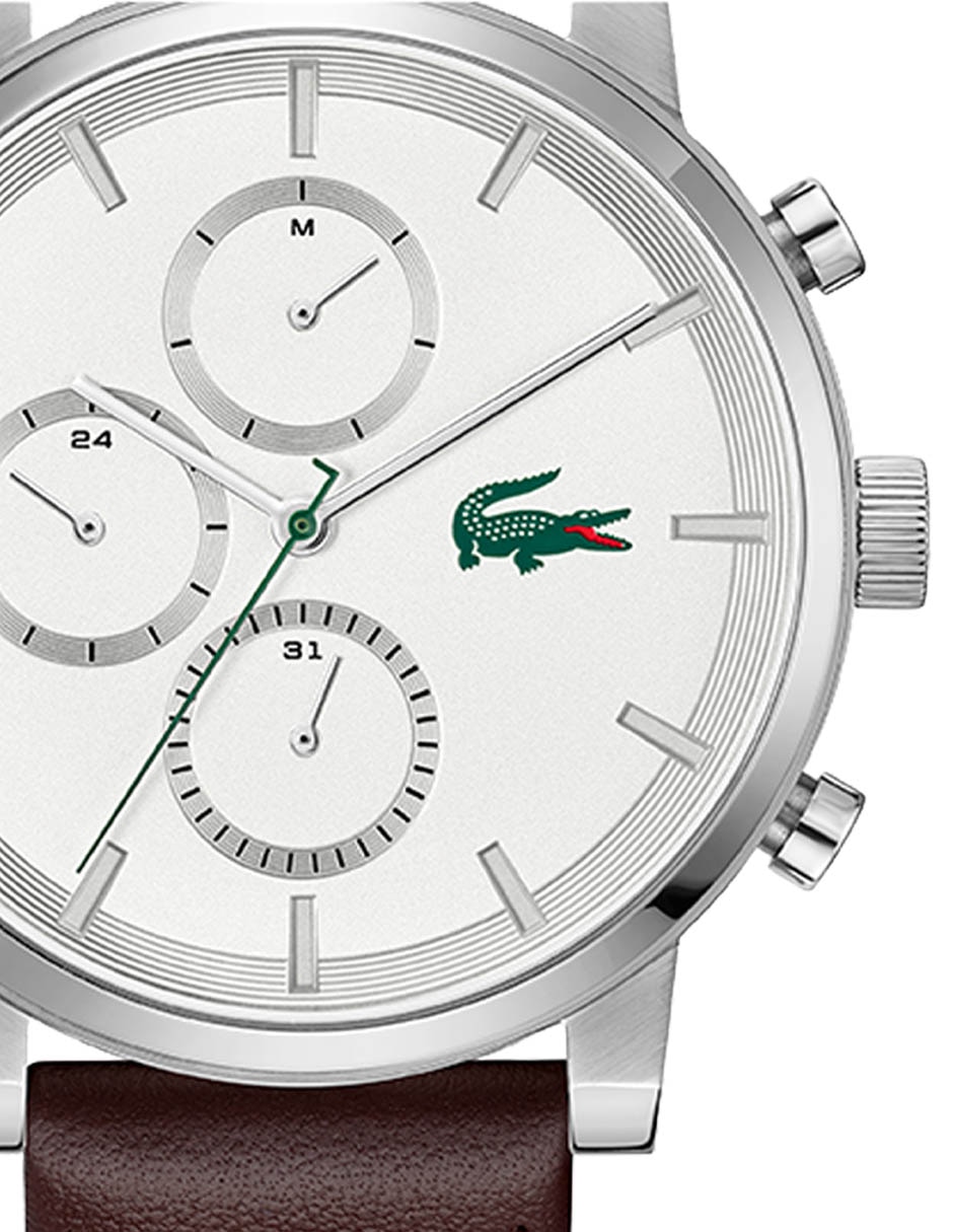 Reloj Replay para hombre 2011486 5