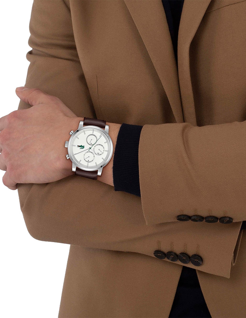 Reloj Replay para hombre 2011486 6