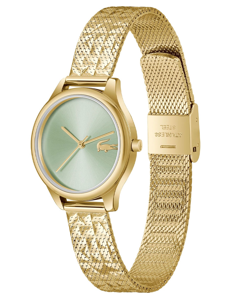 Reloj Crocodelle para mujer 2001502 2