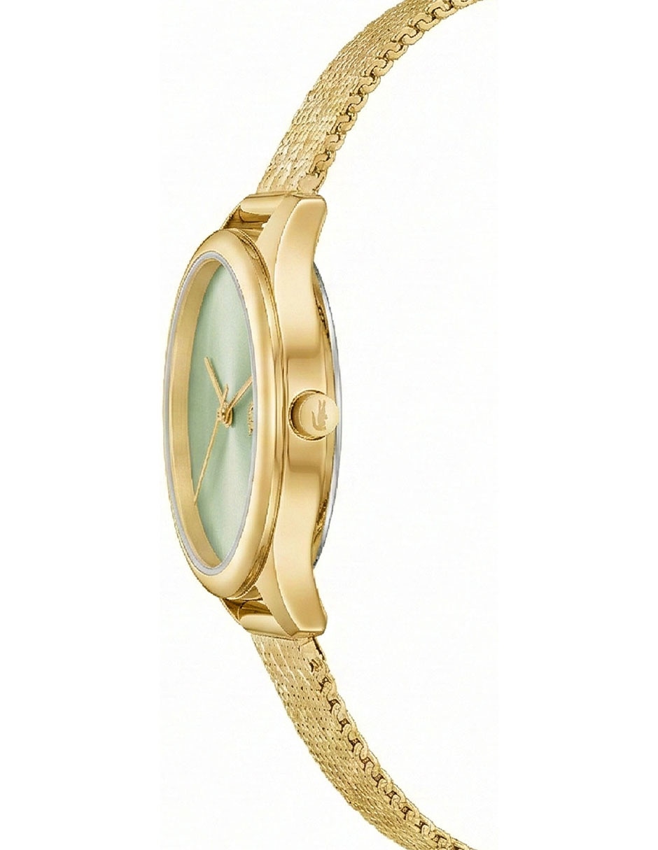 Reloj Crocodelle para mujer 2001502 3