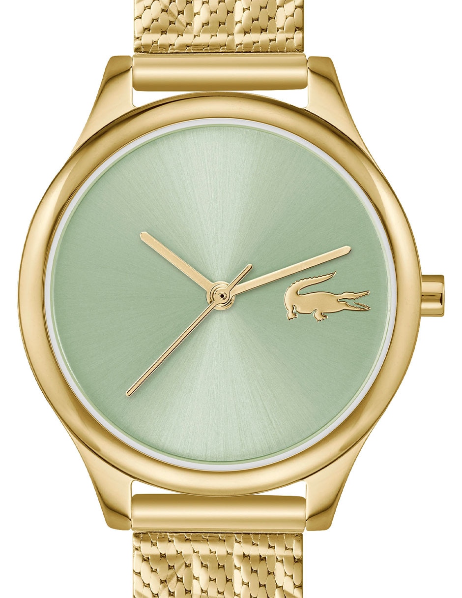 Reloj Crocodelle para mujer 2001502 5