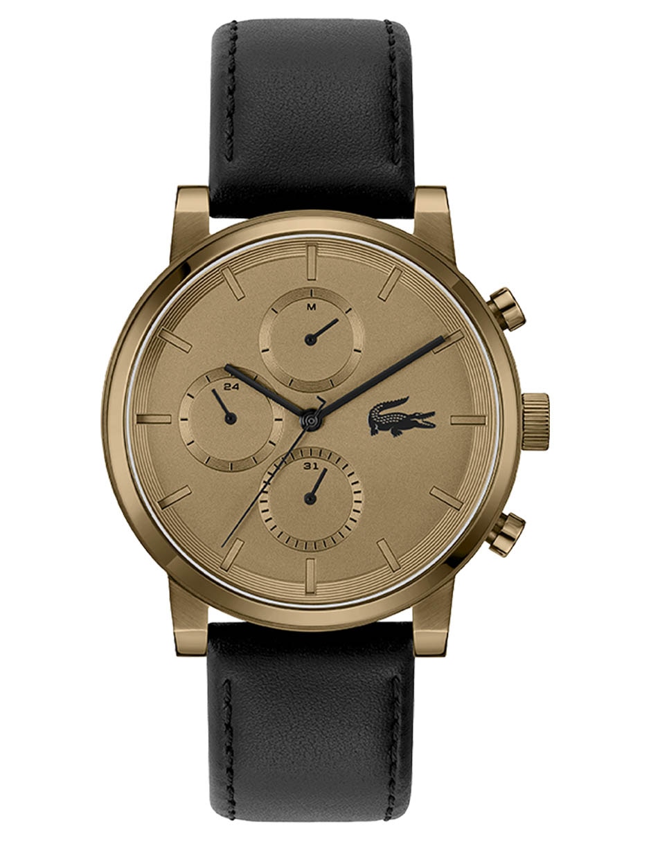 Reloj Replay para hombre 2011483