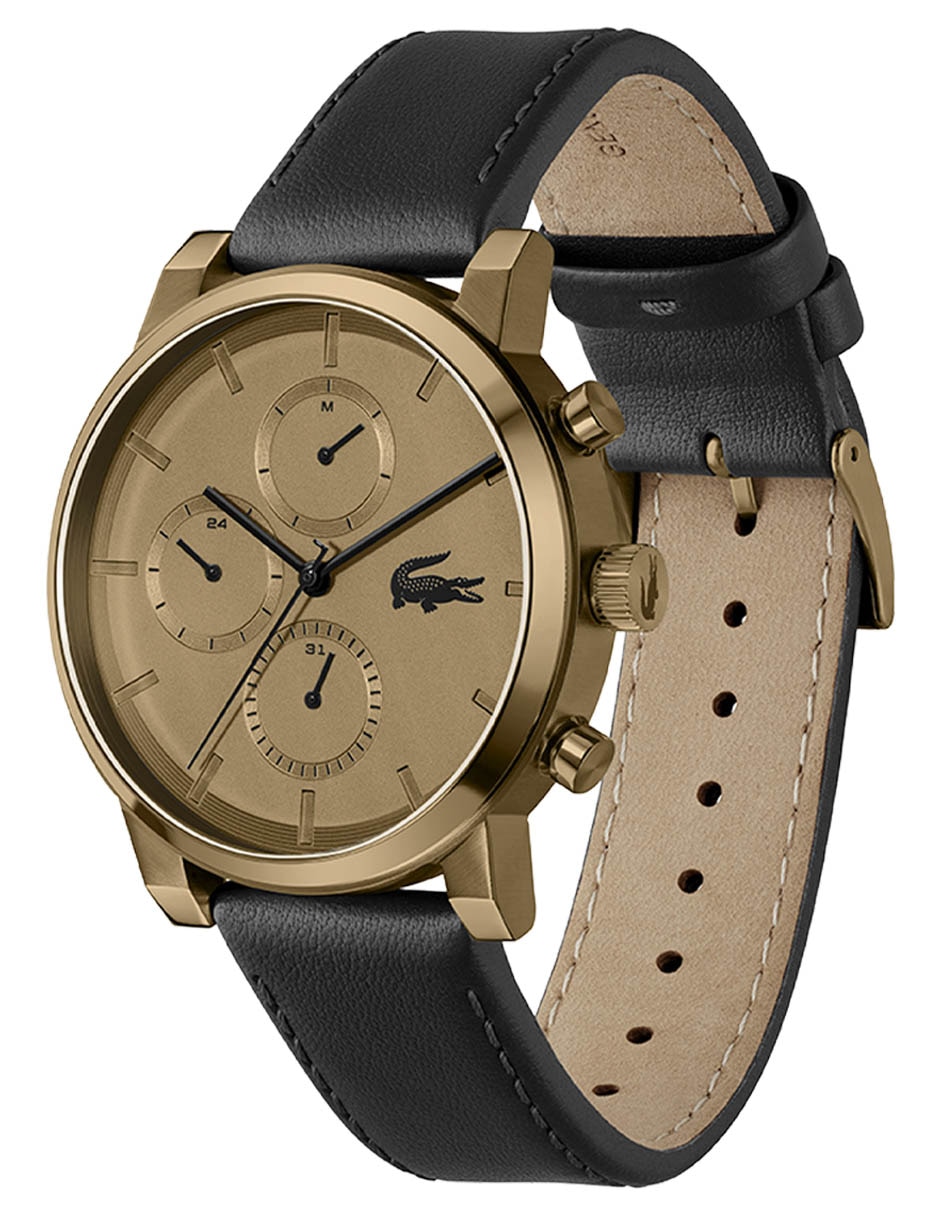 Reloj Replay para hombre 2011483 2