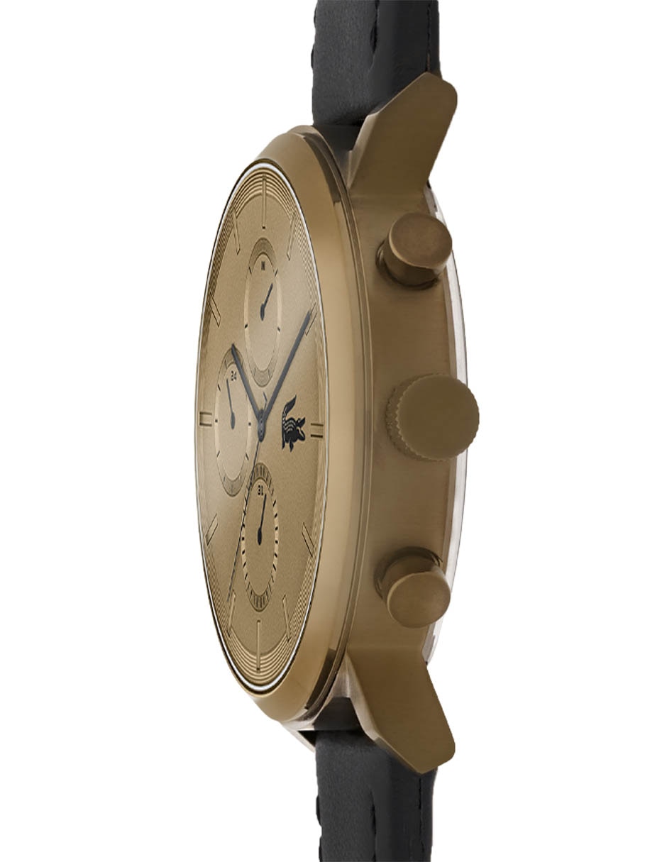 Reloj Replay para hombre 2011483 3