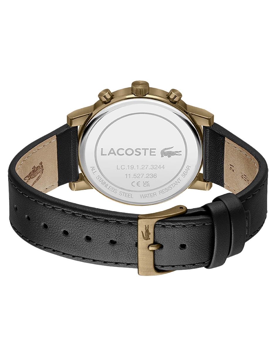 Reloj Replay para hombre 2011483 4