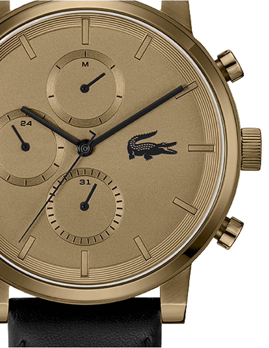Reloj Replay para hombre 2011483 5