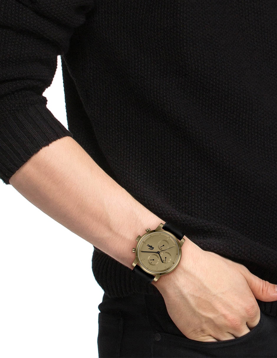 Reloj Replay para hombre 2011483 6